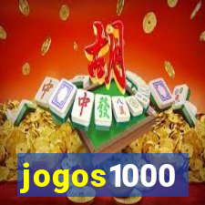 jogos1000