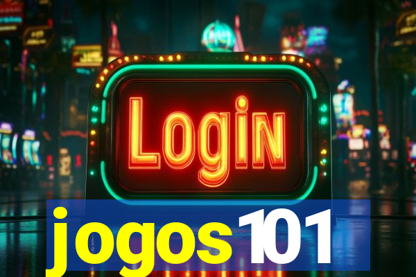 jogos101