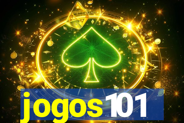 jogos101