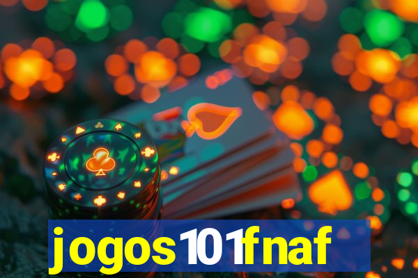 jogos101fnaf
