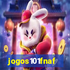 jogos101fnaf