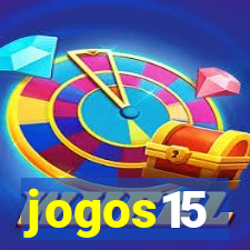 jogos15