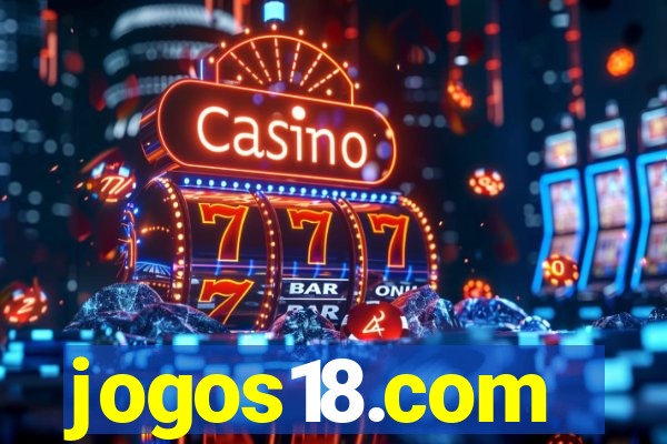 jogos18.com