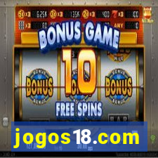 jogos18.com
