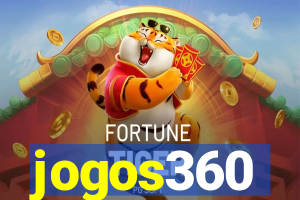 jogos360