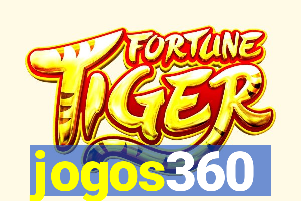 jogos360