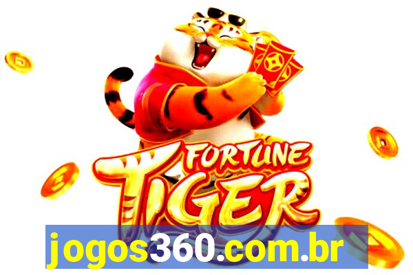 jogos360.com.br