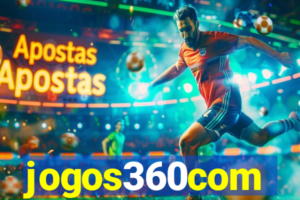 jogos360com