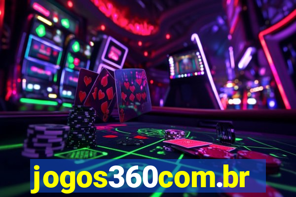 jogos360com.br