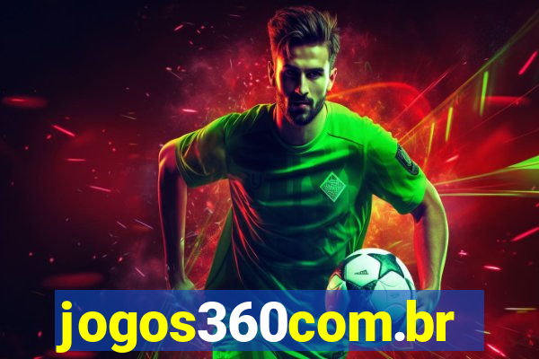 jogos360com.br