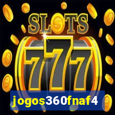 jogos360fnaf4