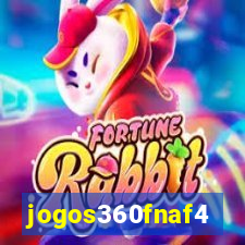 jogos360fnaf4