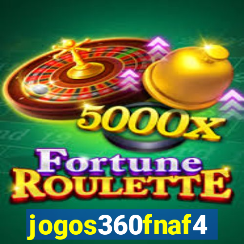 jogos360fnaf4