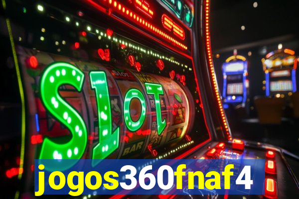 jogos360fnaf4