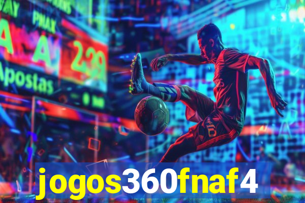 jogos360fnaf4