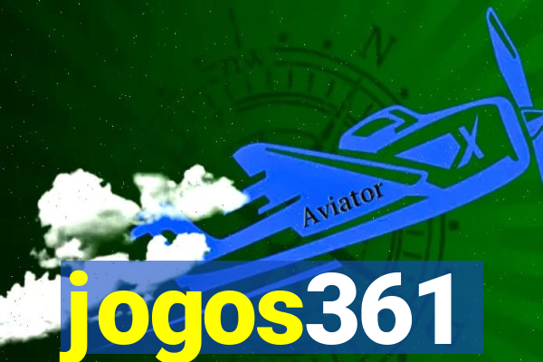 jogos361