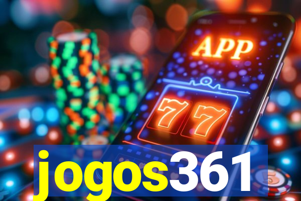jogos361