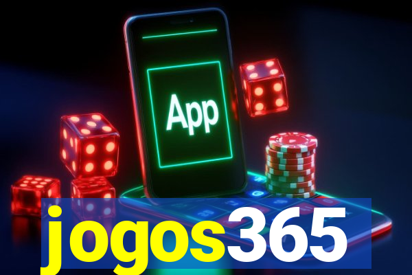jogos365