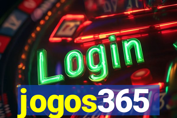 jogos365
