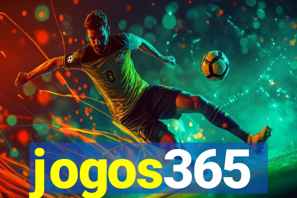 jogos365