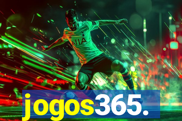 jogos365.
