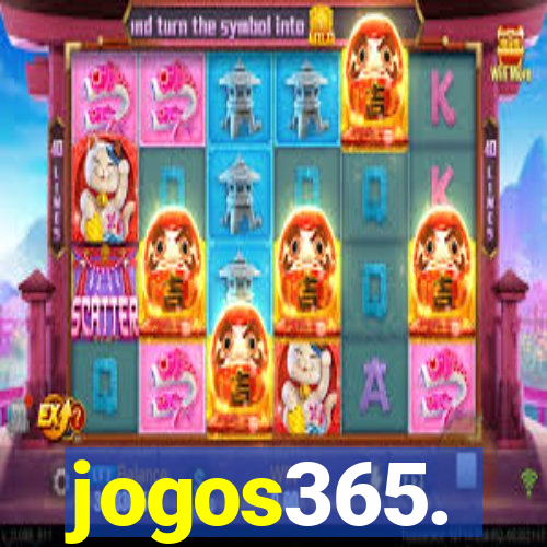 jogos365.