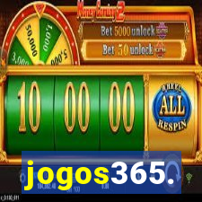 jogos365.