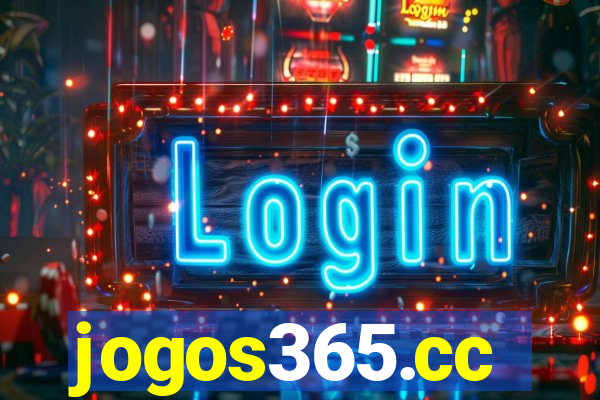 jogos365.cc