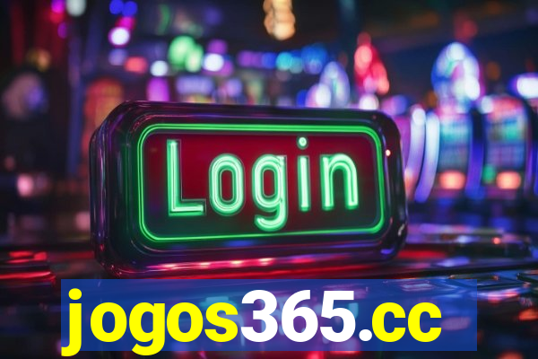 jogos365.cc