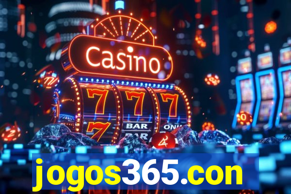 jogos365.con