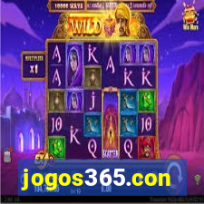 jogos365.con