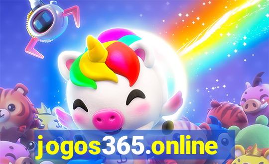 jogos365.online
