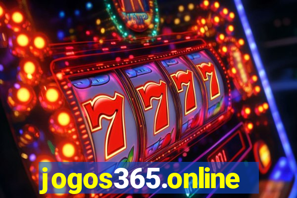 jogos365.online