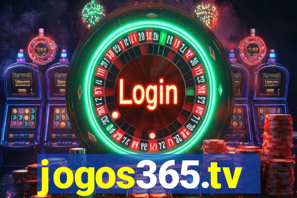 jogos365.tv