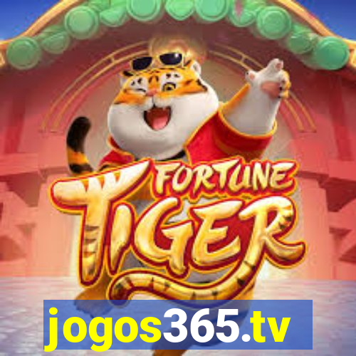 jogos365.tv