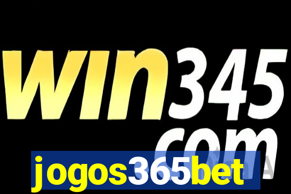 jogos365bet