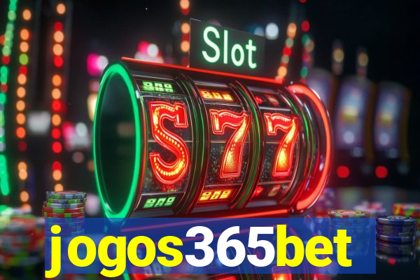 jogos365bet