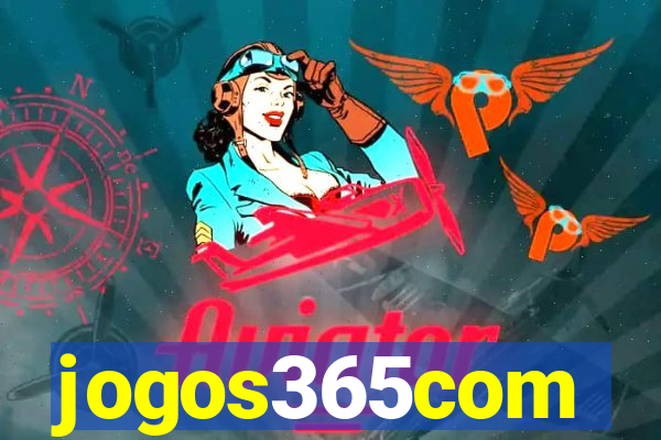 jogos365com