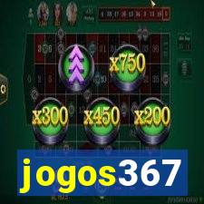 jogos367