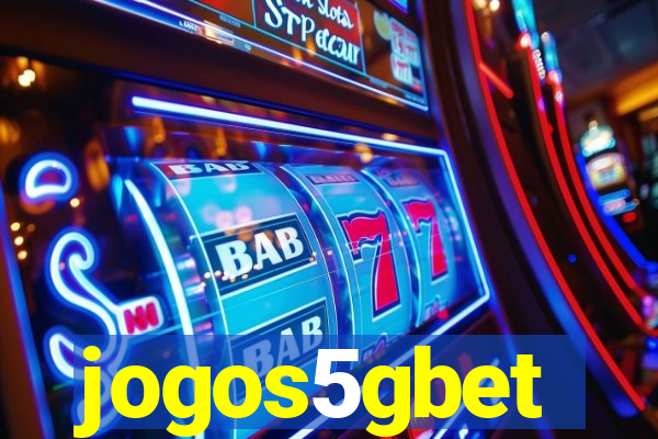 jogos5gbet
