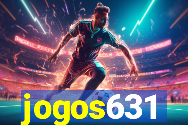 jogos631