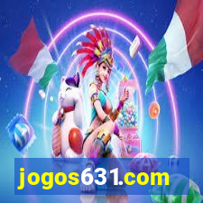jogos631.com