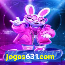 jogos631.com