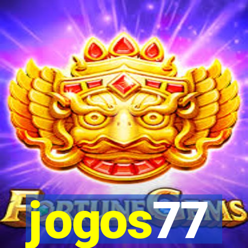 jogos77