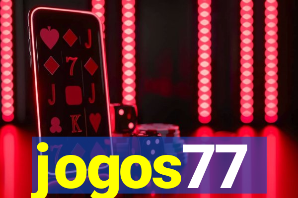 jogos77