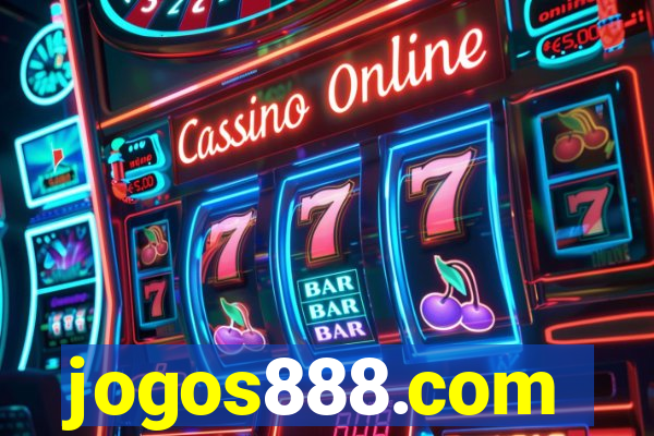 jogos888.com