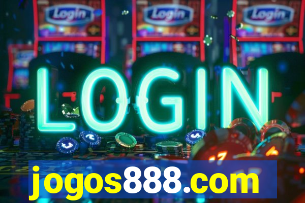 jogos888.com