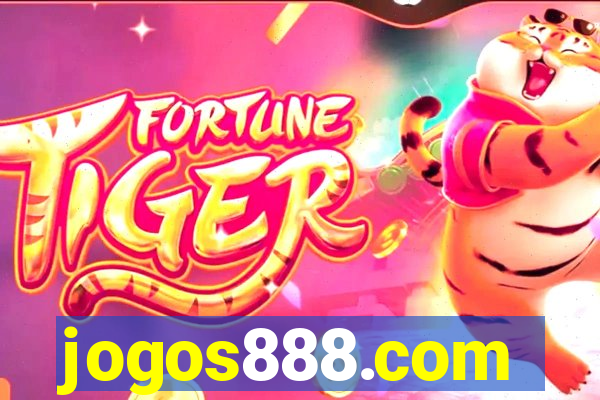 jogos888.com