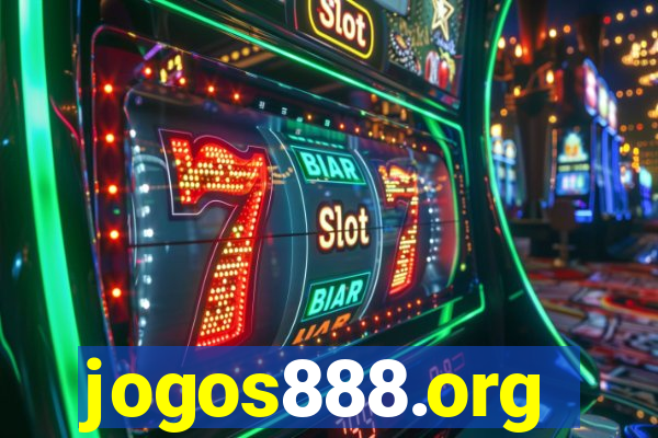 jogos888.org