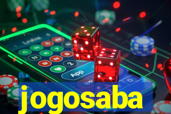 jogosaba
